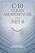 C#10 Clean Architecture Wit...