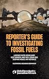 Reporter's Guide ...