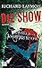 Die Show by Richard Laymon