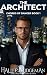 The Architect (Chords of Danger #1)