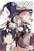 Bungo Stray Dogs by Young Ace Editorial Department
