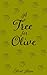 A Tree for Olive - A Parano...