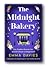 The Midnight Bakery