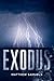Exodus (Navigator #3)
