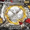 The Crown of Gilded Bones (Part 1 of 2) [Dramatized Adaptation] by Jennifer L. Armentrout