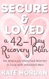 Secure & Loved: A...