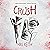 Crush