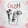 Crush