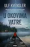 U okovima vatre