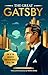 THE GREAT GATSBY: The Only ...