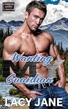 Wanting My Guardian (Forbidden Attractions Book 6)