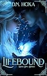 Lifebound