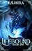 Lifebound (Royal Sins #1)