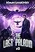 The Last Paladin #3