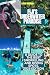 FIJI'S UNDERWATER PARADISE:...
