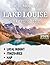 Lake Louise TRAVEL GUIDE 20...