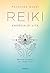 Reiki. Energia di vita. Man...