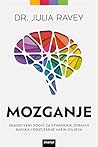 Mozganje: znanstv...