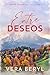 Entre deseos