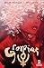 Groupies #2 (Comixology Originals)