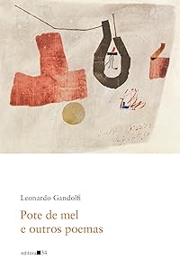 Book 1