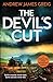 The Devil’s Cut (Detective Corstorphine)