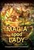 Magia spod lady