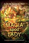 Magia spod lady