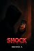 SHOCK by Michael S. SHOCK by Michael S.