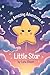 The Adventure of Little Sta...