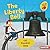 The Liberty Bell: Let Freedom Ring (Celebrate American Symbols (Early Bird Stories ™))