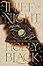 Thief of Night (Book of Nig...