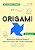 ORIGAMI for beginners and k...