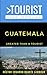 Greater Than a Tourist- Guatemala by Héctor Eduardo Duarte Lambour