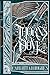 Thorn's Dove: Orc Matched 0.5