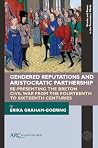 Gendered Reputati...