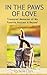 In the Paws of Love: Treasu...