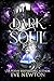 Dark Soul (Eternal Legacy: ...
