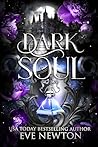 Dark Soul
