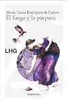 El fuego y la púr...