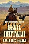 Devil Buffalo: A ...