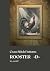 Rooster -D- Cross Stitch Pa...