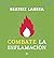 Combate la inflamación: Inc...