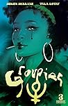 Groupies #3 (Comixology Originals)