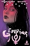 Groupies #4 (Comixology Originals)