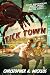 Tick Town