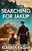 Searching for Jakup (A Mill...