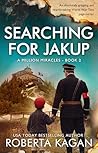 Searching for Jakup (A Million Miracles #2)