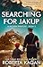 Searching for Jakup (A Million Miracles #2)