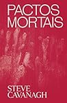 Pactos mortais